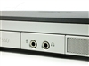 惠普Compaq Presario M2005AP