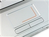 惠普Compaq Presario M2005AP