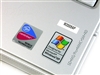 惠普Compaq Presario M2005AP