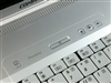 惠普Compaq Presario M2005AP