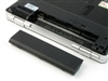 惠普Compaq Presario M2005AP