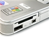 惠普Compaq Presario M2005AP