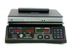 惠普Compaq Presario M2005AP