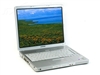 惠普Compaq Presario M2005AP