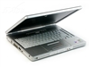 惠普Compaq Presario M2005AP