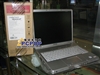 惠普Compaq Presario M2006AP