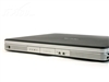 惠普Compaq Presario M2006AP