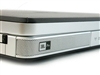 惠普Compaq Presario M2006AP