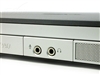 惠普Compaq Presario M2006AP