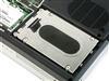 惠普Compaq Presario M2006AP