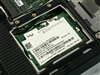 惠普Compaq Presario M2006AP