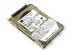 惠普Compaq Presario M2006AP