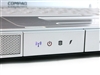 惠普Compaq Presario M2006AP