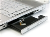 惠普Compaq Presario M2006AP