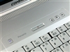 惠普Compaq Presario M2006AP