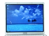 惠普Compaq Presario M2006AP