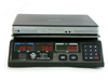 惠普Compaq Presario M2006AP