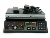 惠普Compaq Presario M2006AP
