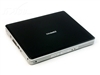 惠普Compaq Presario M2006AP