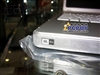 惠普Compaq Presario M2011AP