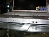 惠普Compaq Presario M2011AP