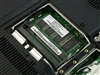 惠普Compaq Presario M2011AP