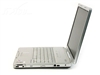 惠普Compaq Presario M2011AP