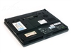 惠普Compaq nx6120(PV112PA#AB2)