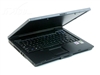 惠普Compaq nx6120(PV112PA#AB2)