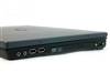 惠普Compaq nx6120(PV112PA#AB2)