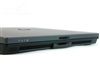 惠普Compaq nx6120(PV112PA#AB2)