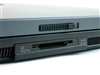 惠普Compaq nx6120(PV112PA#AB2)