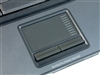 惠普Compaq nx6120(PV112PA#AB2)