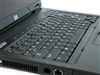 惠普Compaq nx6120(PV112PA#AB2)