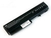 惠普Compaq nx6120(PV112PA#AB2)