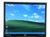 惠普Compaq nx6120(PV112PA#AB2)