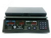 惠普Compaq nx6120(PV112PA#AB2)