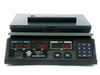 惠普Compaq nx6120(PV112PA#AB2)