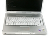 惠普Compaq Presario M2004AP