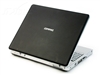 惠普Compaq Presario M2004AP