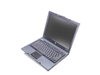 惠普Compaq nc6230(PY288PA)