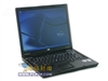 惠普Compaq nc6230(PY288PA)