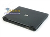 惠普Compaq nc6230(PY288PA)