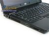 惠普Compaq nc6230(PY288PA)