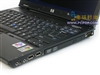惠普Compaq nc6230(PY288PA)