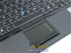 惠普Compaq nc6230(PY288PA)