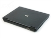 惠普Compaq nc6230(PY288PA)