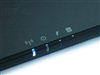 惠普Compaq nc6230(PY288PA)