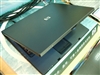 惠普Compaq nx6120(PV111PA#AB2)