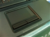 惠普Compaq nx6120(PV111PA#AB2)